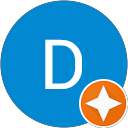 Profilbild von „D L“