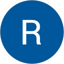 Profilbild von „Romaninho“