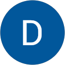 Profilbild von „D W“