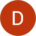 Profilbild von „Dominik Behnert“