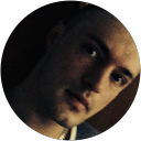 Profilbild von „K A“