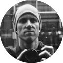 Profilbild von „Christian Elsner“
