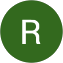 Profilbild von „R S“