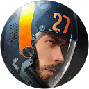 Profilbild von „Danijel Jelec“
